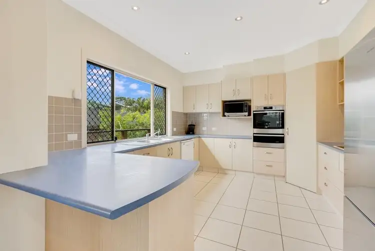 Sixth view of Homely house listing, 17 Fingal Road, Fingal Head NSW 2487