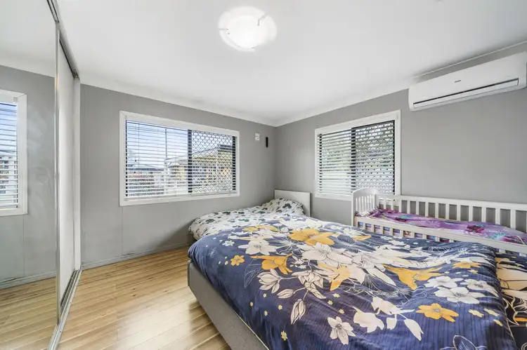 Sixth view of Homely house listing, 229 Alderley Street, Centenary Heights QLD 4350