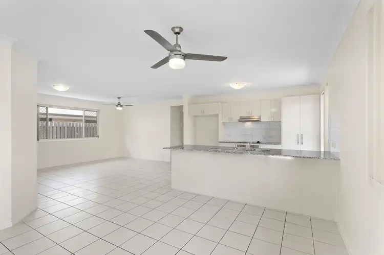 Third view of Homely house listing, 15/18-22 Maywood Street, Loganlea QLD 4131