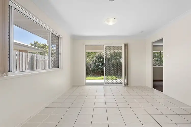 Fourth view of Homely house listing, 15/18-22 Maywood Street, Loganlea QLD 4131