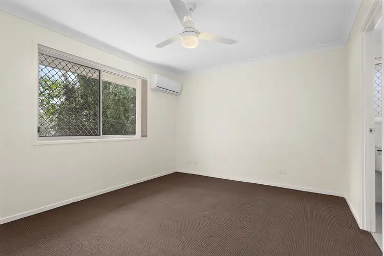 Fifth view of Homely house listing, 15/18-22 Maywood Street, Loganlea QLD 4131