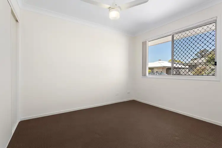 Sixth view of Homely house listing, 15/18-22 Maywood Street, Loganlea QLD 4131