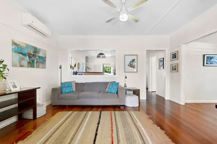 148 Redwood Street, Stafford Heights QLD 4053