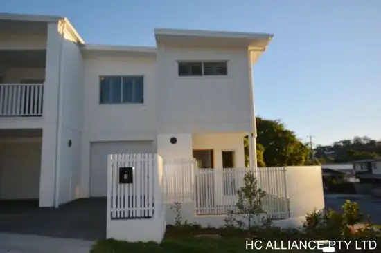 Main view of Homely house listing, 3A View St, Holland Park QLD 4121