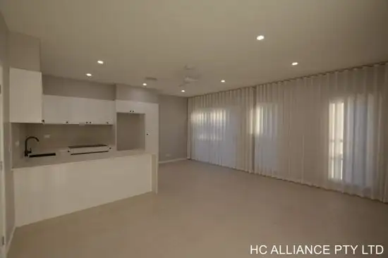 Second view of Homely house listing, 3A View St, Holland Park QLD 4121