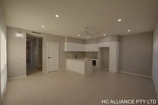 Third view of Homely house listing, 3A View St, Holland Park QLD 4121