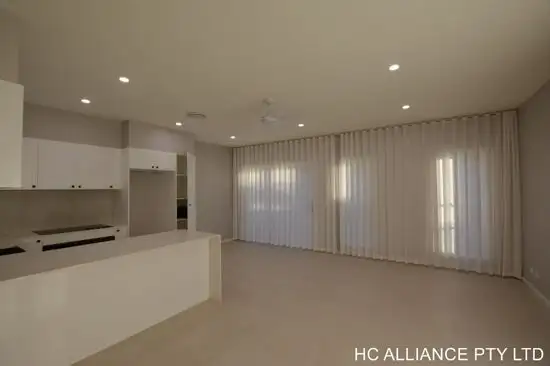 Fourth view of Homely house listing, 3A View St, Holland Park QLD 4121