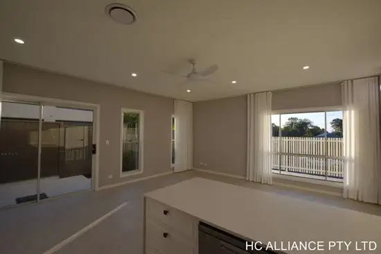 Fifth view of Homely house listing, 3A View St, Holland Park QLD 4121