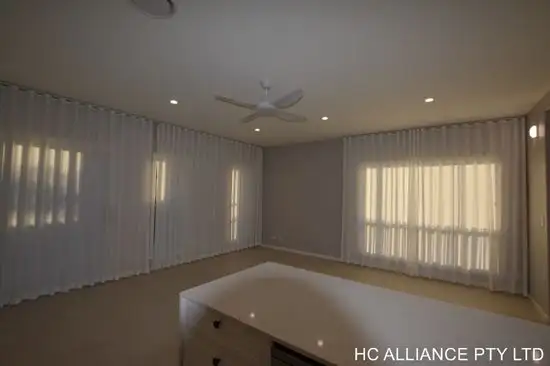 Sixth view of Homely house listing, 3A View St, Holland Park QLD 4121