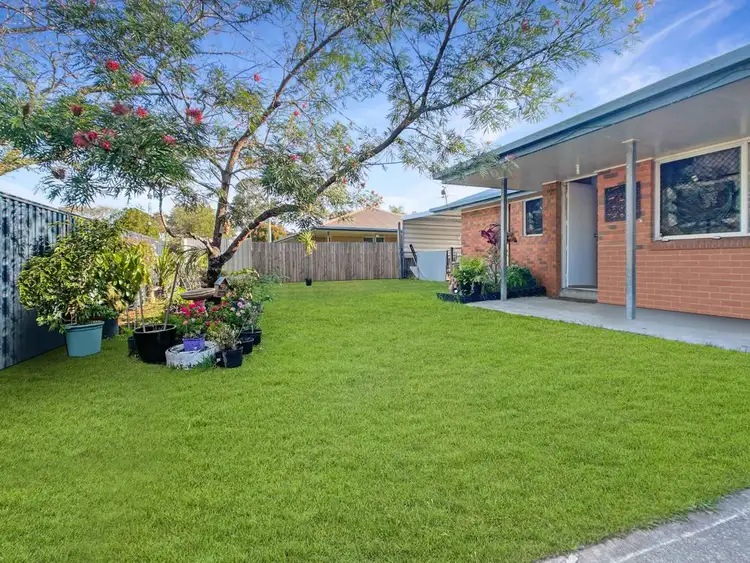 Second view of Homely house listing, 19 Rogers Crescent, Caboolture QLD 4510
