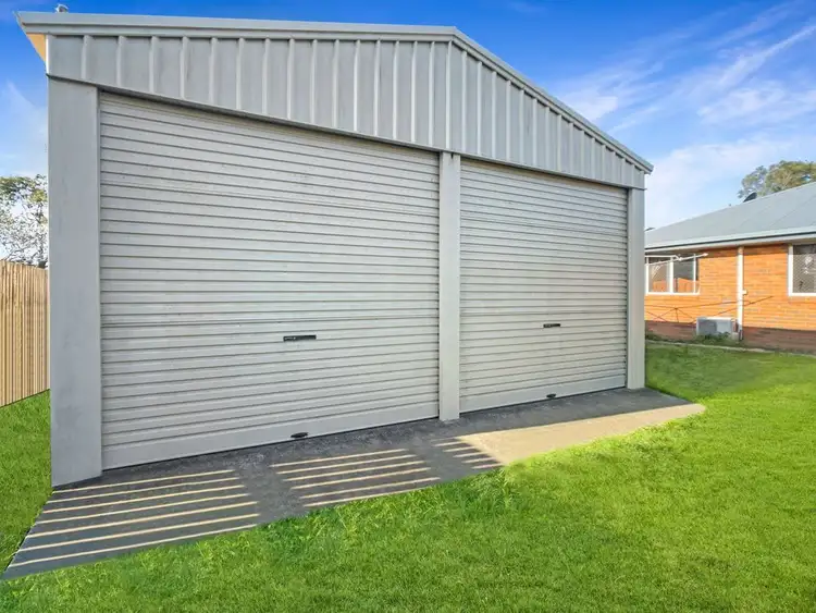Fourth view of Homely house listing, 19 Rogers Crescent, Caboolture QLD 4510