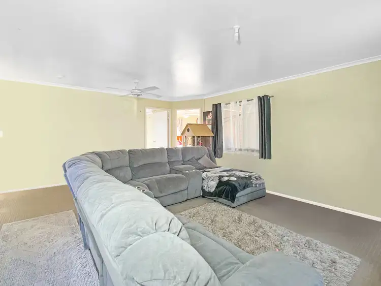 Sixth view of Homely house listing, 19 Rogers Crescent, Caboolture QLD 4510