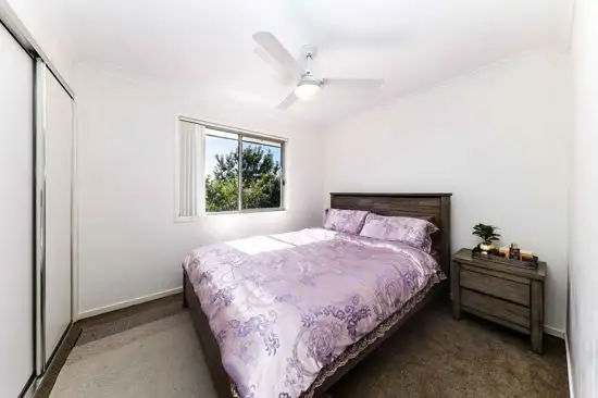 Seventh view of Homely townhouse listing, 14 17-27 Mulgrave road Marsden, Marsden QLD 4132
