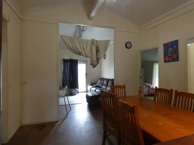 Sixth view of Homely rural property listing, 344 Wills Road, Rosedale QLD 4674