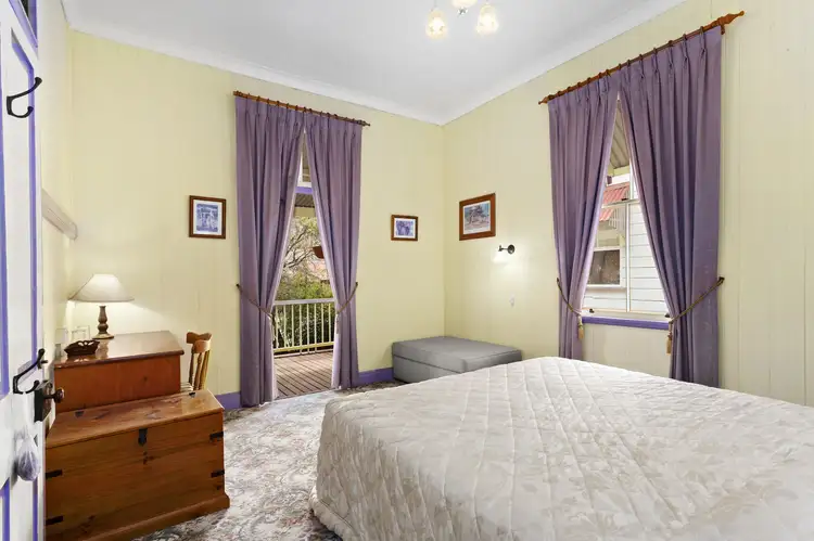 Fifth view of Homely house listing, 141 Vulture Street, West End QLD 4101