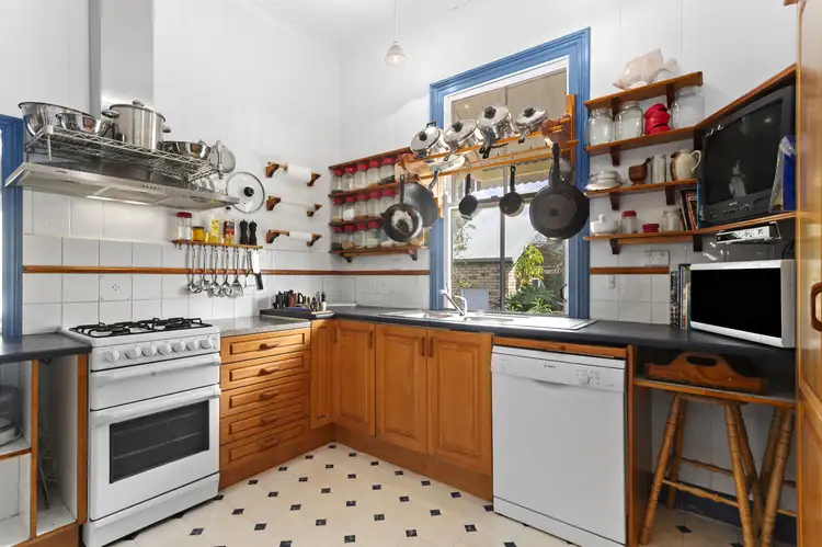 Sixth view of Homely house listing, 141 Vulture Street, West End QLD 4101