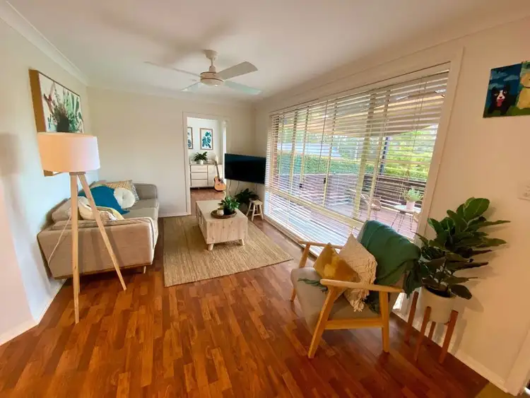 Third view of Homely house listing, 13 Strawberry Close, Woolgoolga NSW 2456