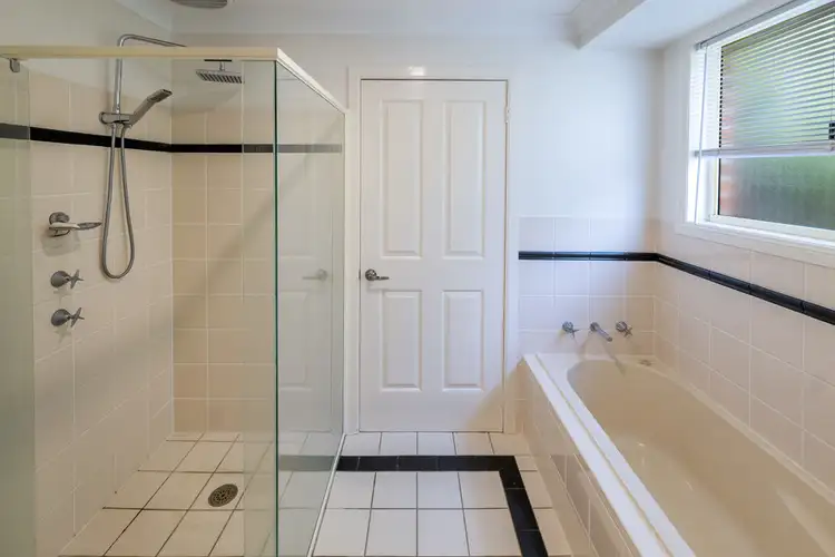 Fourth view of Homely house listing, 13 Strawberry Close, Woolgoolga NSW 2456