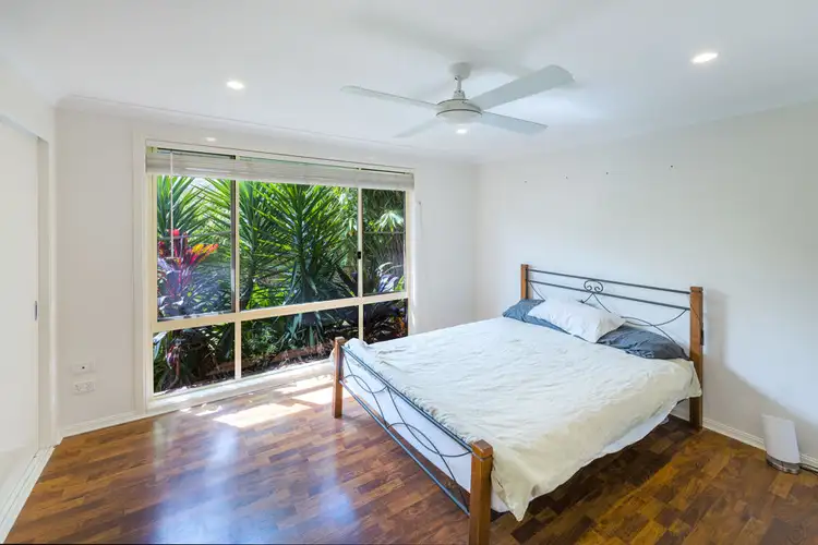 Fifth view of Homely house listing, 13 Strawberry Close, Woolgoolga NSW 2456