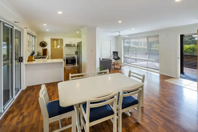 Sixth view of Homely house listing, 13 Strawberry Close, Woolgoolga NSW 2456