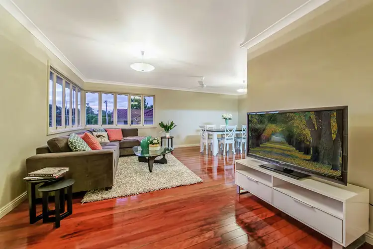 Third view of Homely house listing, 7 Cross Street, Mitchelton QLD 4053