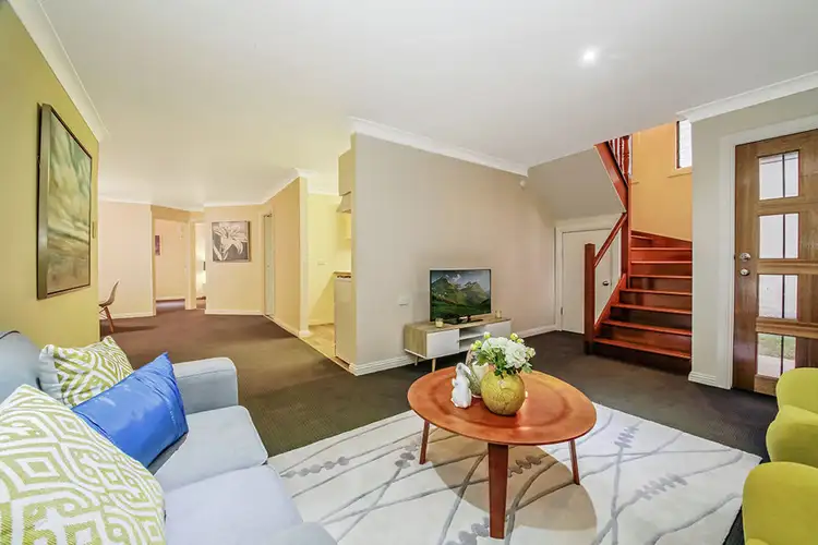 Fourth view of Homely house listing, 7 Cross Street, Mitchelton QLD 4053