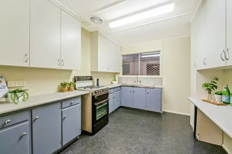 Sixth view of Homely house listing, 7 Cross Street, Mitchelton QLD 4053