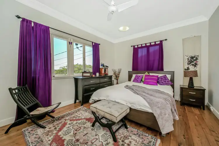 Sixth view of Homely house listing, 30 Kooya Road, Mitchelton QLD 4053