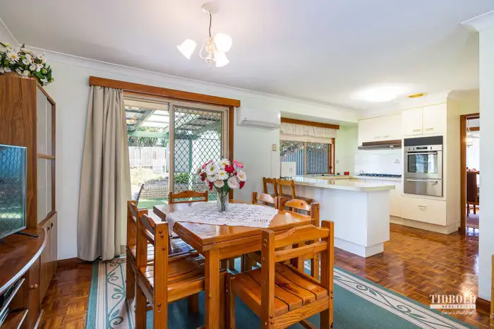 Third view of Homely house listing, 13 Honeysuckle Court, Victoria Point QLD 4165