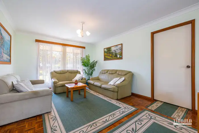 Fourth view of Homely house listing, 13 Honeysuckle Court, Victoria Point QLD 4165