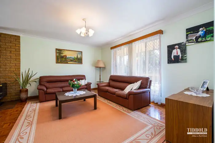 Fifth view of Homely house listing, 13 Honeysuckle Court, Victoria Point QLD 4165