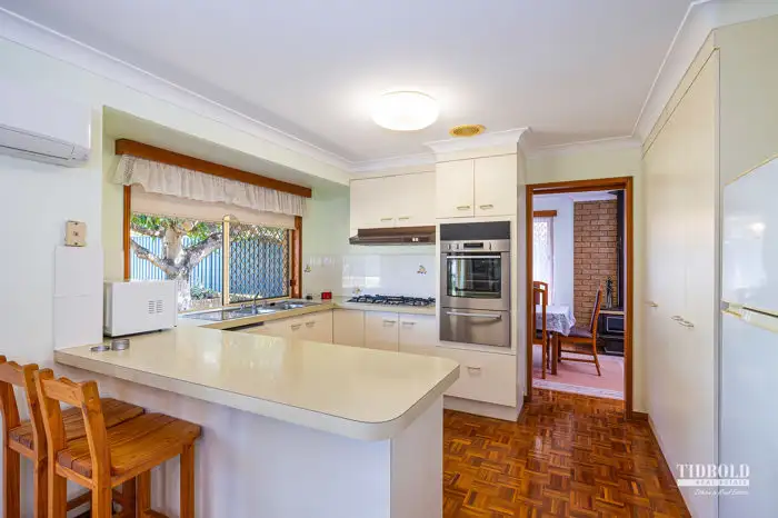 Sixth view of Homely house listing, 13 Honeysuckle Court, Victoria Point QLD 4165