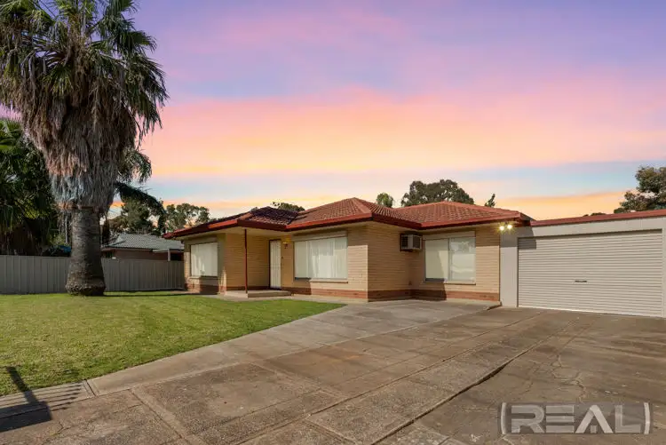 Main view of Homely house listing, 73 Parallel Avenue, Salisbury North SA 5108