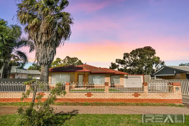 Second view of Homely house listing, 73 Parallel Avenue, Salisbury North SA 5108