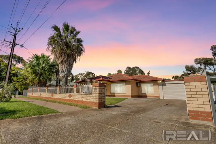 Third view of Homely house listing, 73 Parallel Avenue, Salisbury North SA 5108