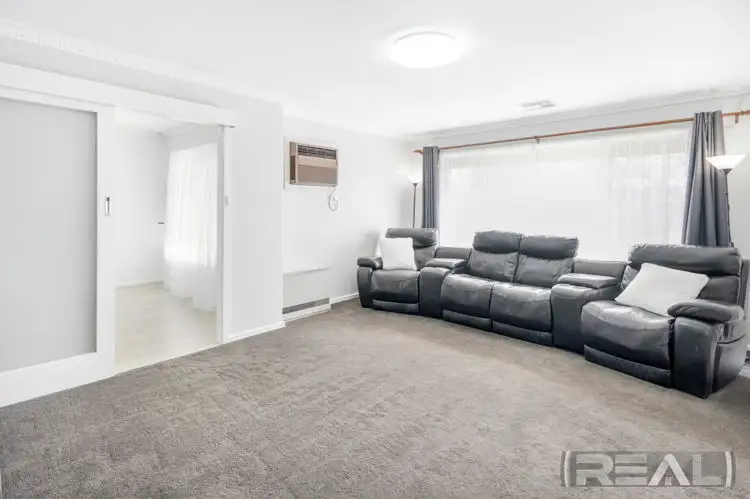 Fourth view of Homely house listing, 73 Parallel Avenue, Salisbury North SA 5108