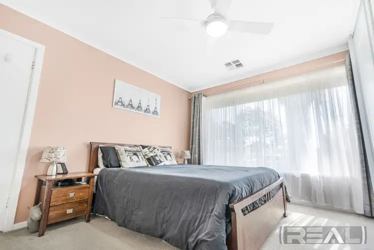 Fifth view of Homely house listing, 73 Parallel Avenue, Salisbury North SA 5108