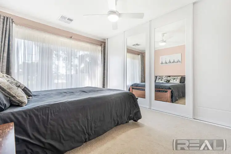 Sixth view of Homely house listing, 73 Parallel Avenue, Salisbury North SA 5108