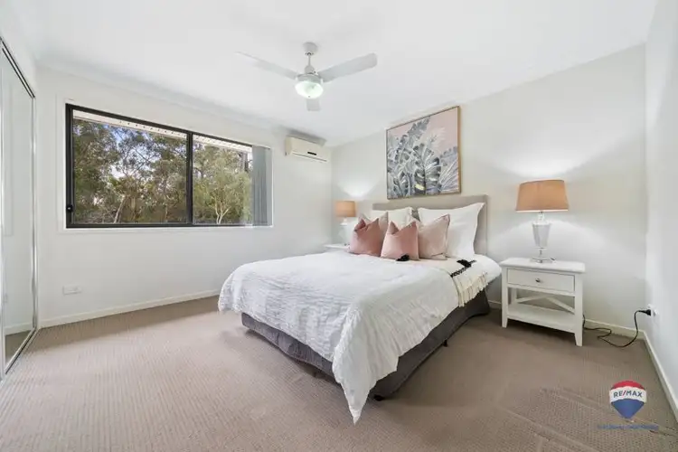 Sixth view of Homely townhouse listing, 2/10 Highgrove St, Calamvale QLD 4116