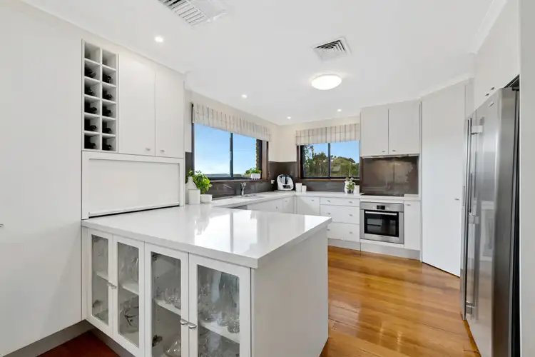 Third view of Homely house listing, 13 Buvelot Wynd, Doncaster East VIC 3109