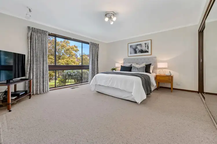 Fourth view of Homely house listing, 13 Buvelot Wynd, Doncaster East VIC 3109