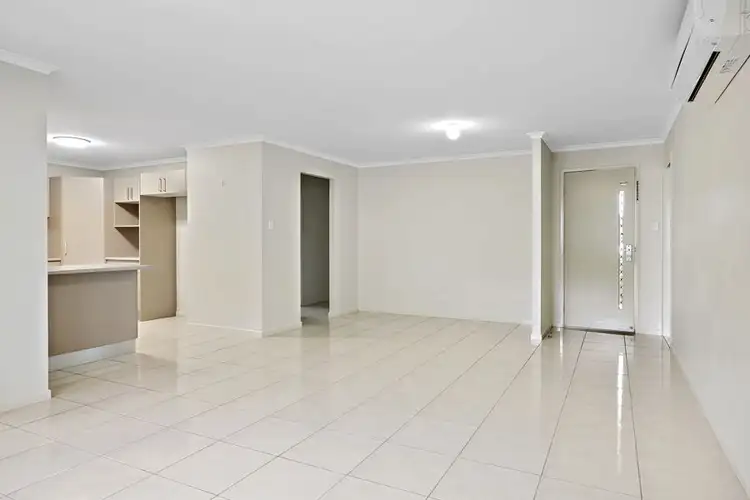 Fourth view of Homely unit listing, 1/5 Ridgeview Drive, Gympie QLD 4570