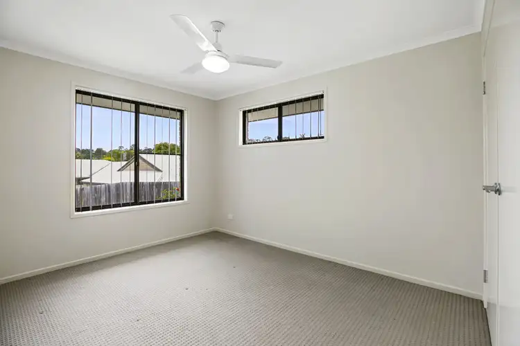 Sixth view of Homely unit listing, 1/5 Ridgeview Drive, Gympie QLD 4570