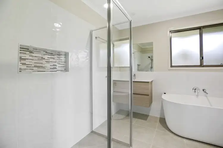 Seventh view of Homely unit listing, 1/5 Ridgeview Drive, Gympie QLD 4570