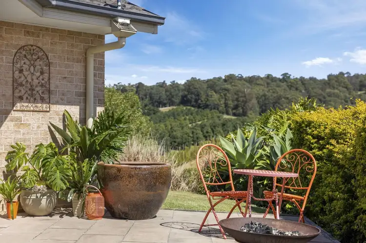 63 Peppertree Grove, Talarm NSW 2447