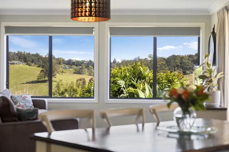 Third view of Homely house listing, 63 Peppertree Grove, Talarm NSW 2447