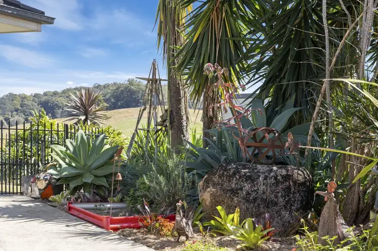 Fifth view of Homely house listing, 63 Peppertree Grove, Talarm NSW 2447