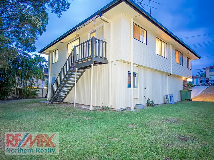 Third view of Homely house listing, 85 Strathford Ave, Albany Creek QLD 4035