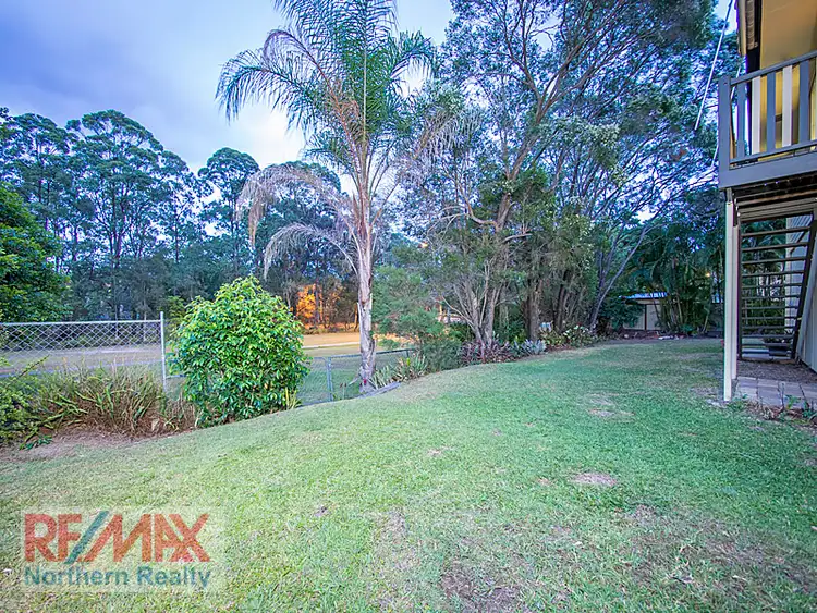 Fourth view of Homely house listing, 85 Strathford Ave, Albany Creek QLD 4035