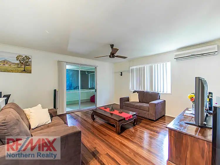 Fifth view of Homely house listing, 85 Strathford Ave, Albany Creek QLD 4035